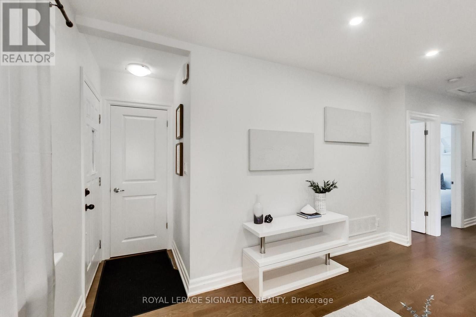 36 CRISCOE STREET - 6