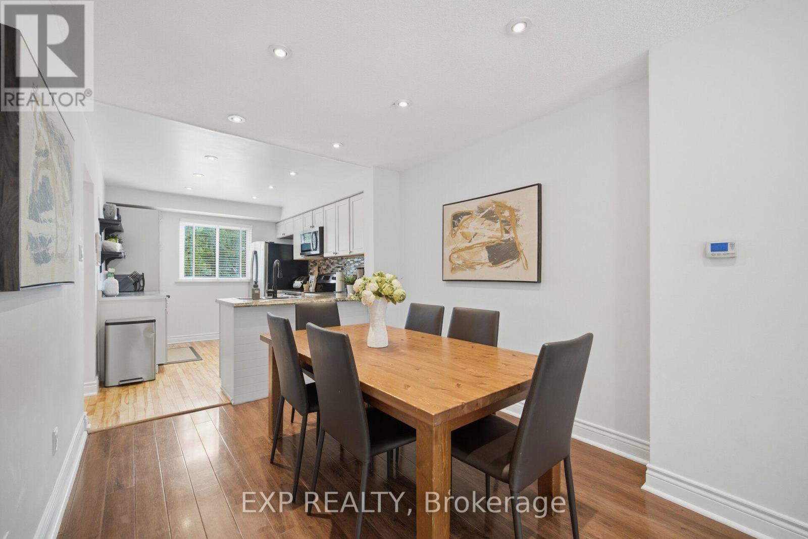 157 MOREGATE CRESCENT - 11