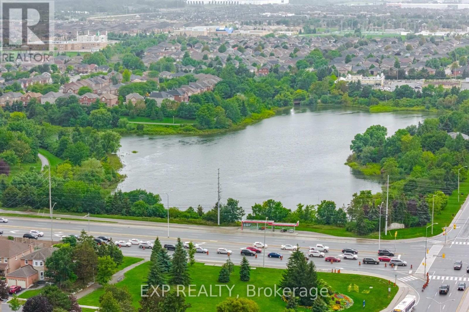 157 MOREGATE CRESCENT - 45