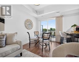 214 - 128 Garden Drive, Oakville, ON L6K0H7 Photo 10