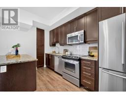 214 - 128 Garden Drive, Oakville, ON L6K0H7 Photo 11
