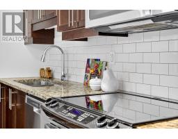 214 - 128 Garden Drive, Oakville, ON L6K0H7 Photo 12