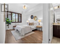 214 - 128 Garden Drive, Oakville, ON L6K0H7 Photo 13