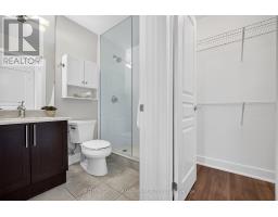 214 - 128 Garden Drive, Oakville, ON L6K0H7 Photo 14
