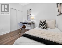 214 - 128 Garden Drive, Oakville, ON L6K0H7 Photo 15