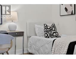 214 - 128 Garden Drive, Oakville, ON L6K0H7 Photo 16