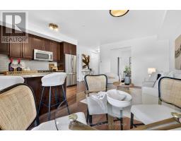 214 - 128 Garden Drive, Oakville, ON L6K0H7 Photo 18
