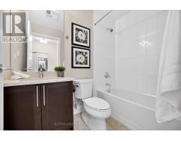 214 - 128 Garden Drive, Oakville, ON L6K0H7 Photo 19