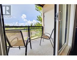 214 - 128 Garden Drive, Oakville, ON L6K0H7 Photo 20