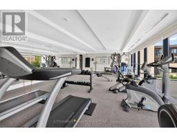 214 - 128 Garden Drive, Oakville, ON L6K0H7 Photo 21