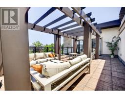 214 - 128 Garden Drive, Oakville, ON L6K0H7 Photo 22