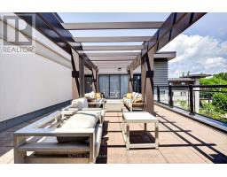 214 - 128 Garden Drive, Oakville, ON L6K0H7 Photo 23