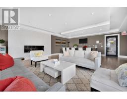 214 - 128 Garden Drive, Oakville, ON L6K0H7 Photo 24