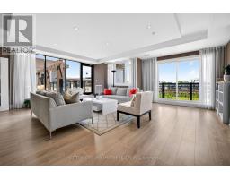 214 - 128 Garden Drive, Oakville, ON L6K0H7 Photo 25