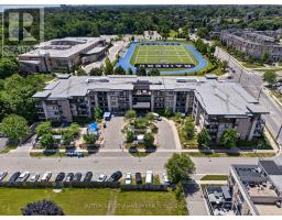 214 - 128 Garden Drive, Oakville, ON L6K0H7 Photo 26