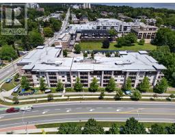 214 - 128 Garden Drive, Oakville, ON L6K0H7 Photo 27