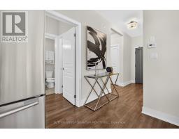 Bathroom - 214 - 128 Garden Drive, Oakville, ON L6K0H7 Photo 6