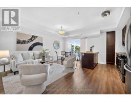 214 - 128 Garden Drive, Oakville, ON L6K0H7 Photo 8