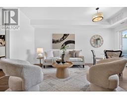 214 - 128 Garden Drive, Oakville, ON L6K0H7 Photo 9