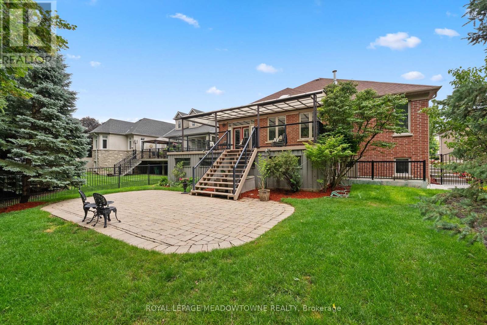 17 MCNUTT STREET - Image 48
