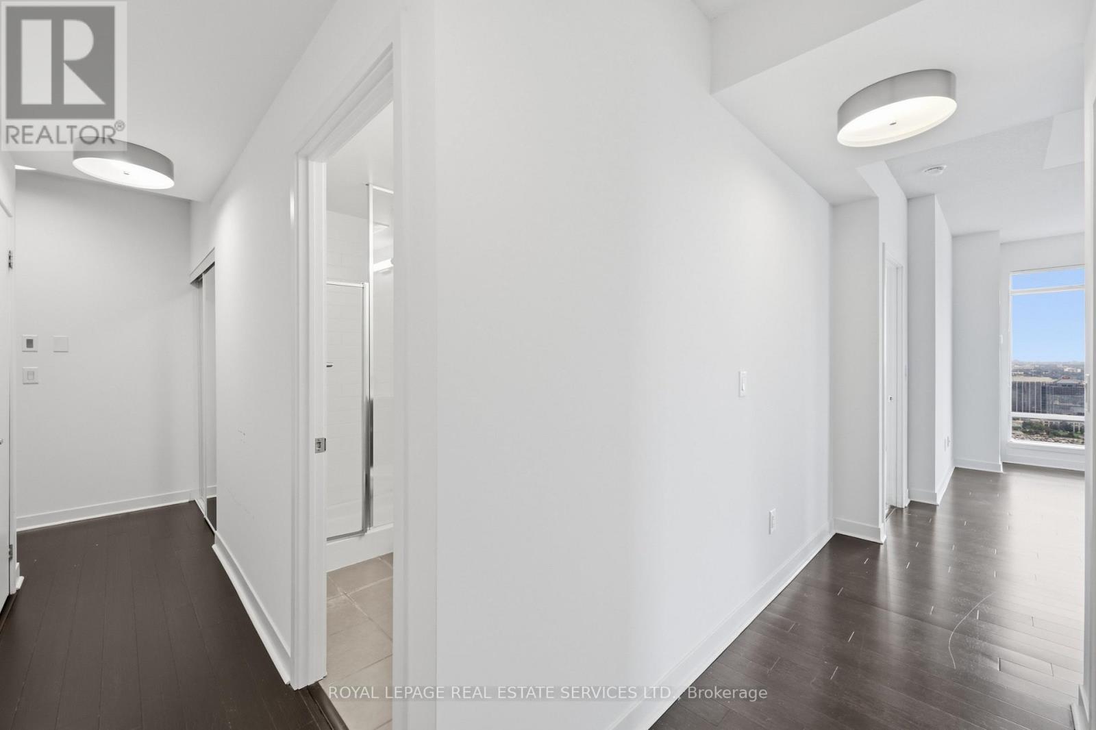 #3002 360 SQUARE ONE DRIVE - Image 12