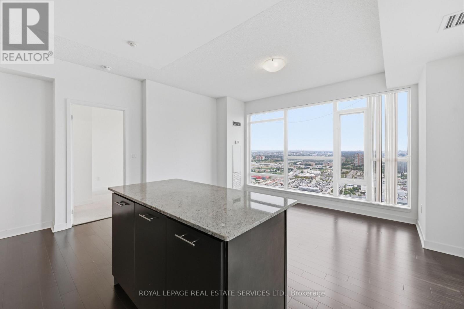 #3002 360 SQUARE ONE DRIVE - Image 20
