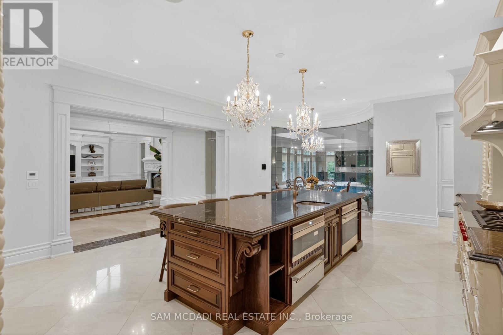 432 BOB-O-LINK ROAD - 12