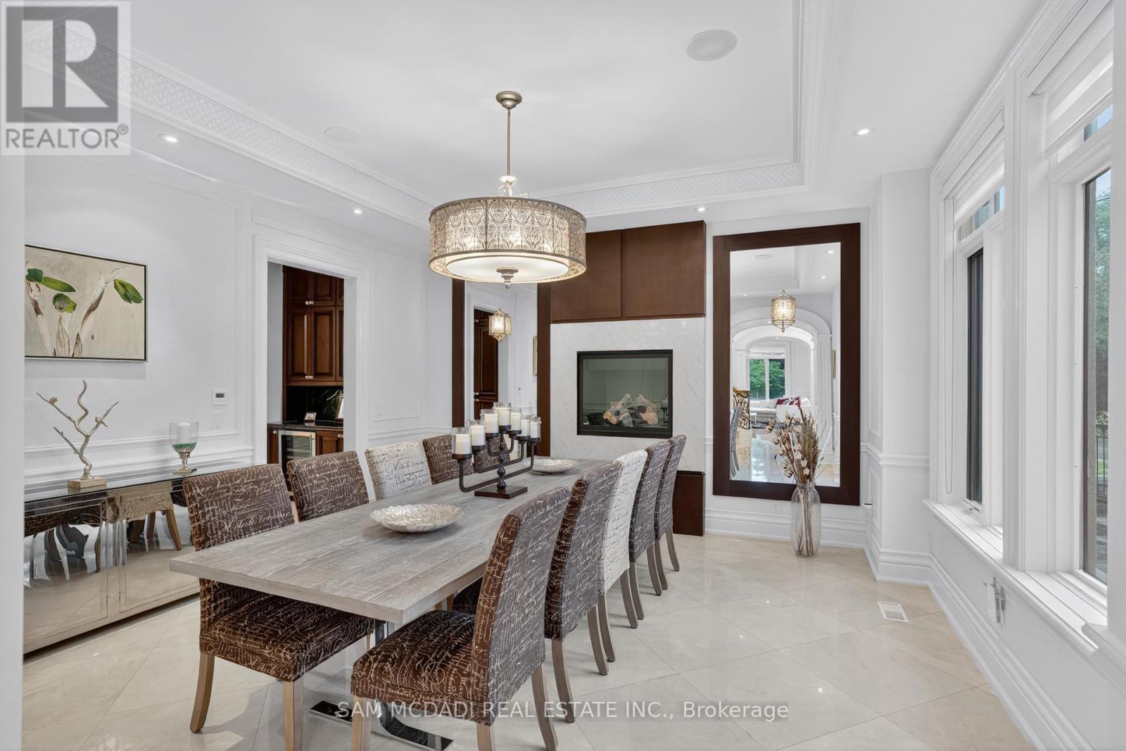 432 BOB-O-LINK ROAD - 20