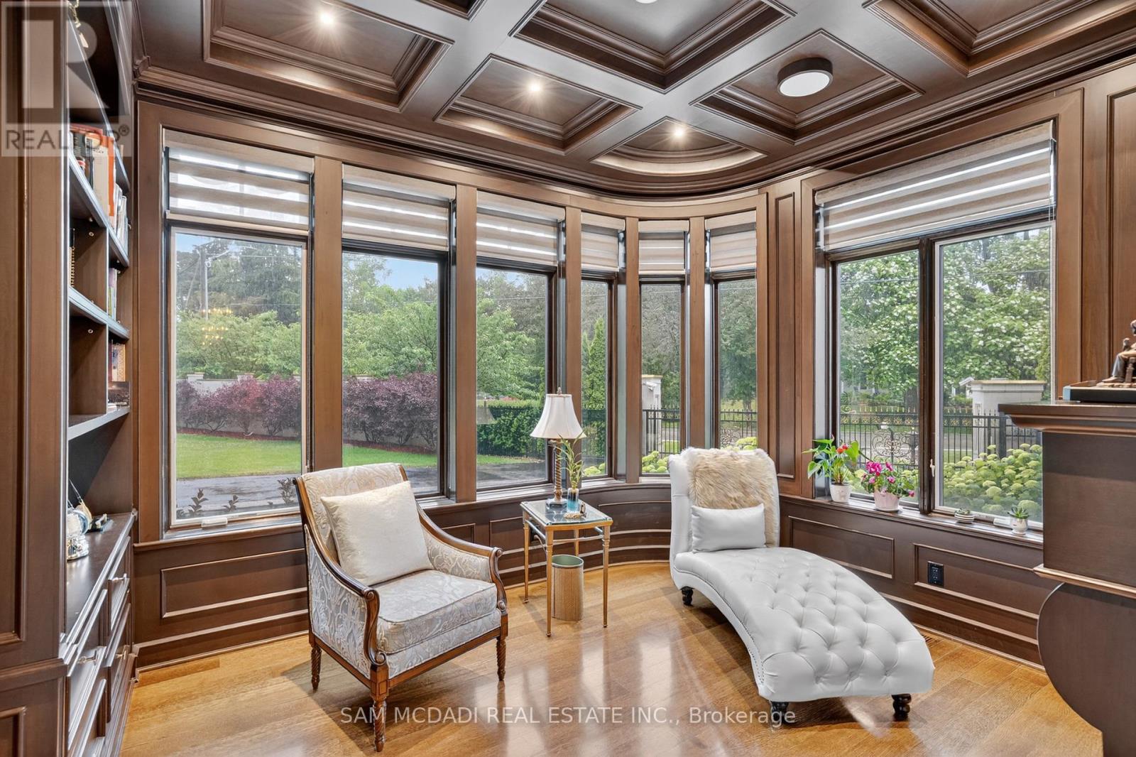 432 BOB-O-LINK ROAD - 22