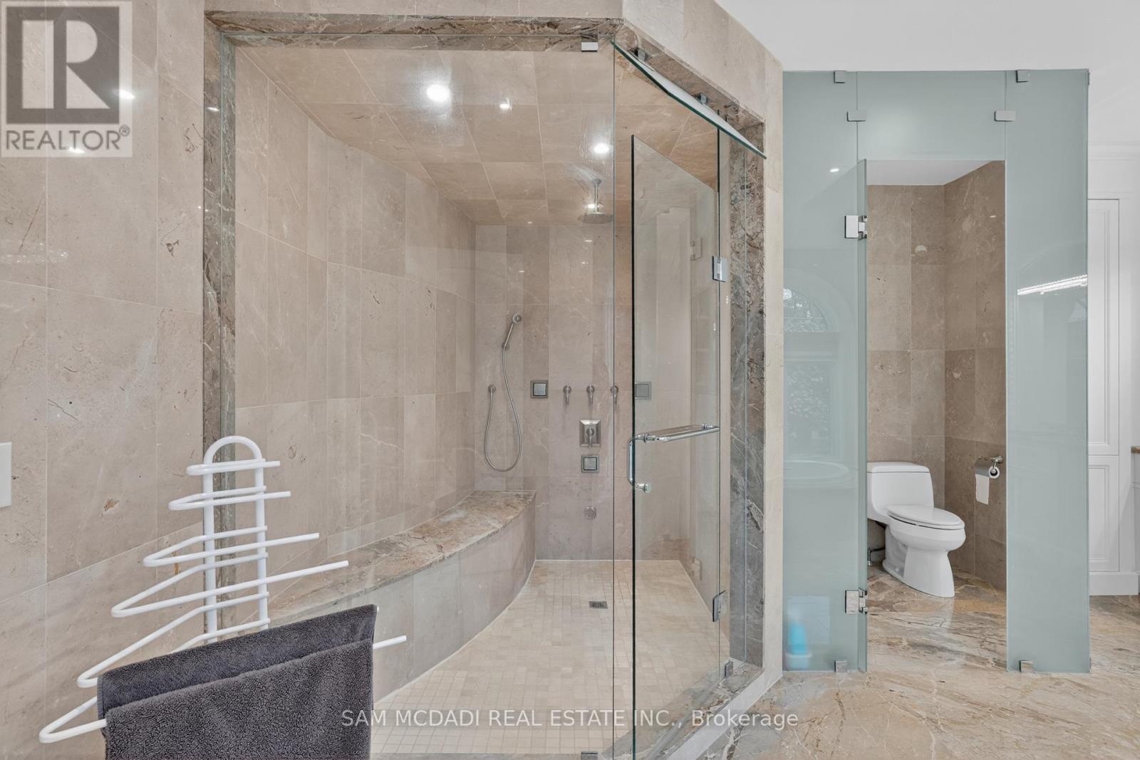432 BOB-O-LINK ROAD - 29
