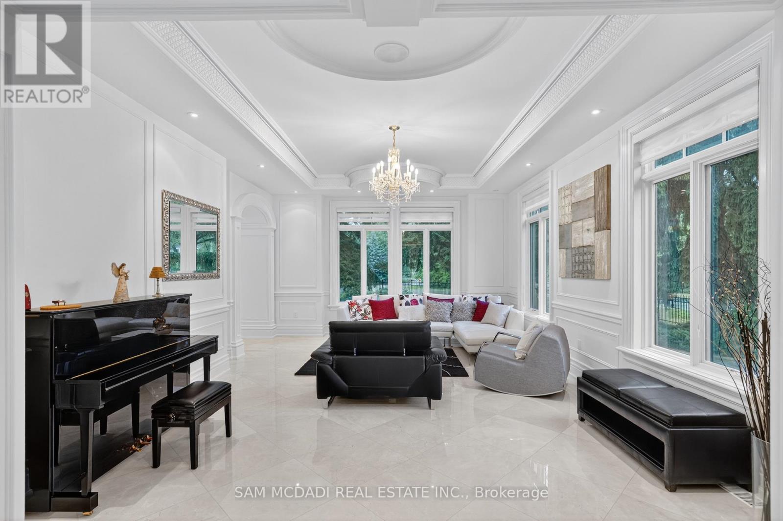432 BOB-O-LINK ROAD - 4