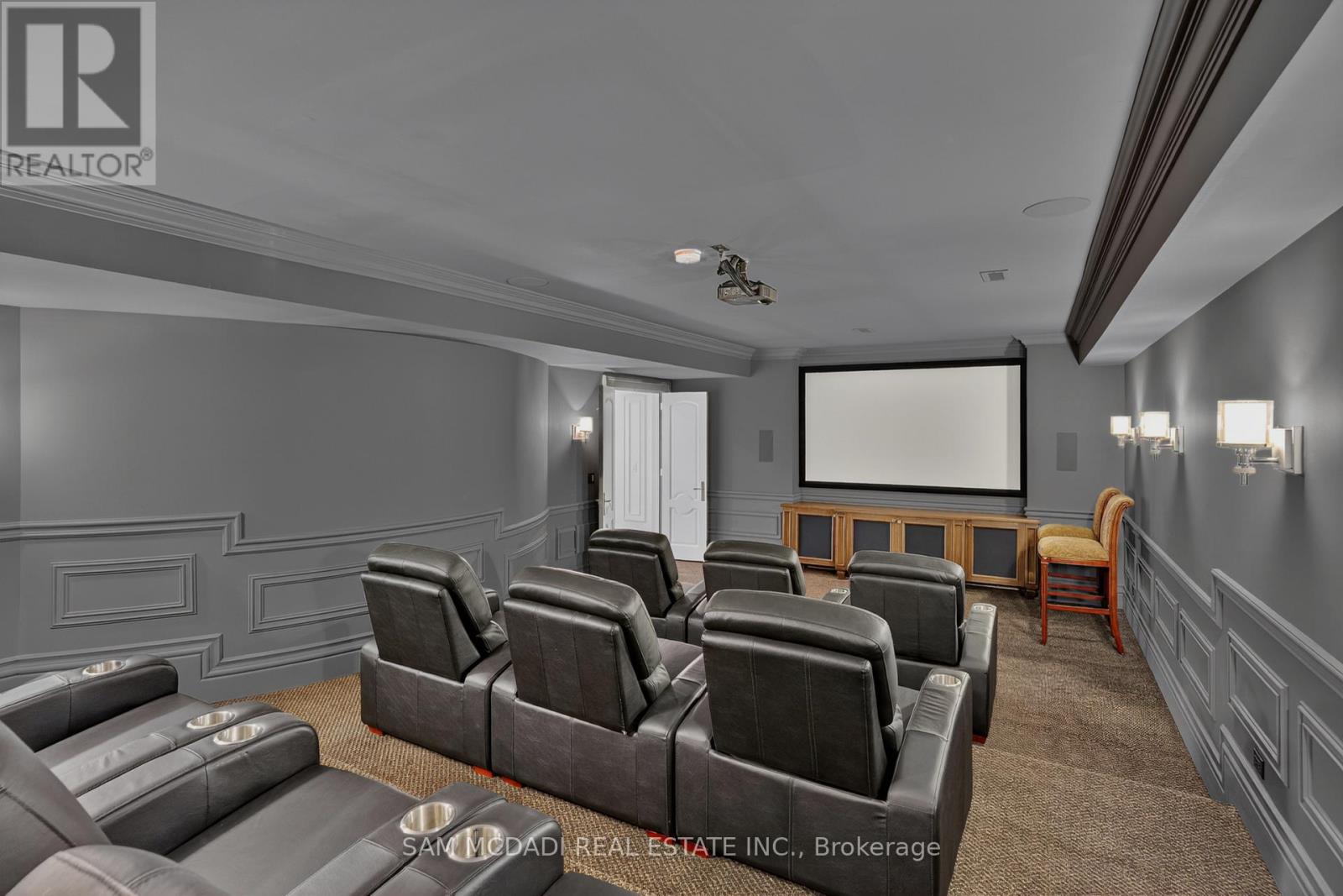 432 BOB-O-LINK ROAD - 41