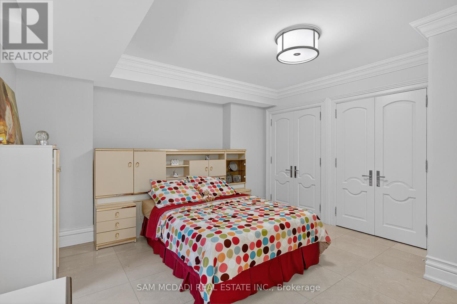 432 BOB-O-LINK ROAD - 43