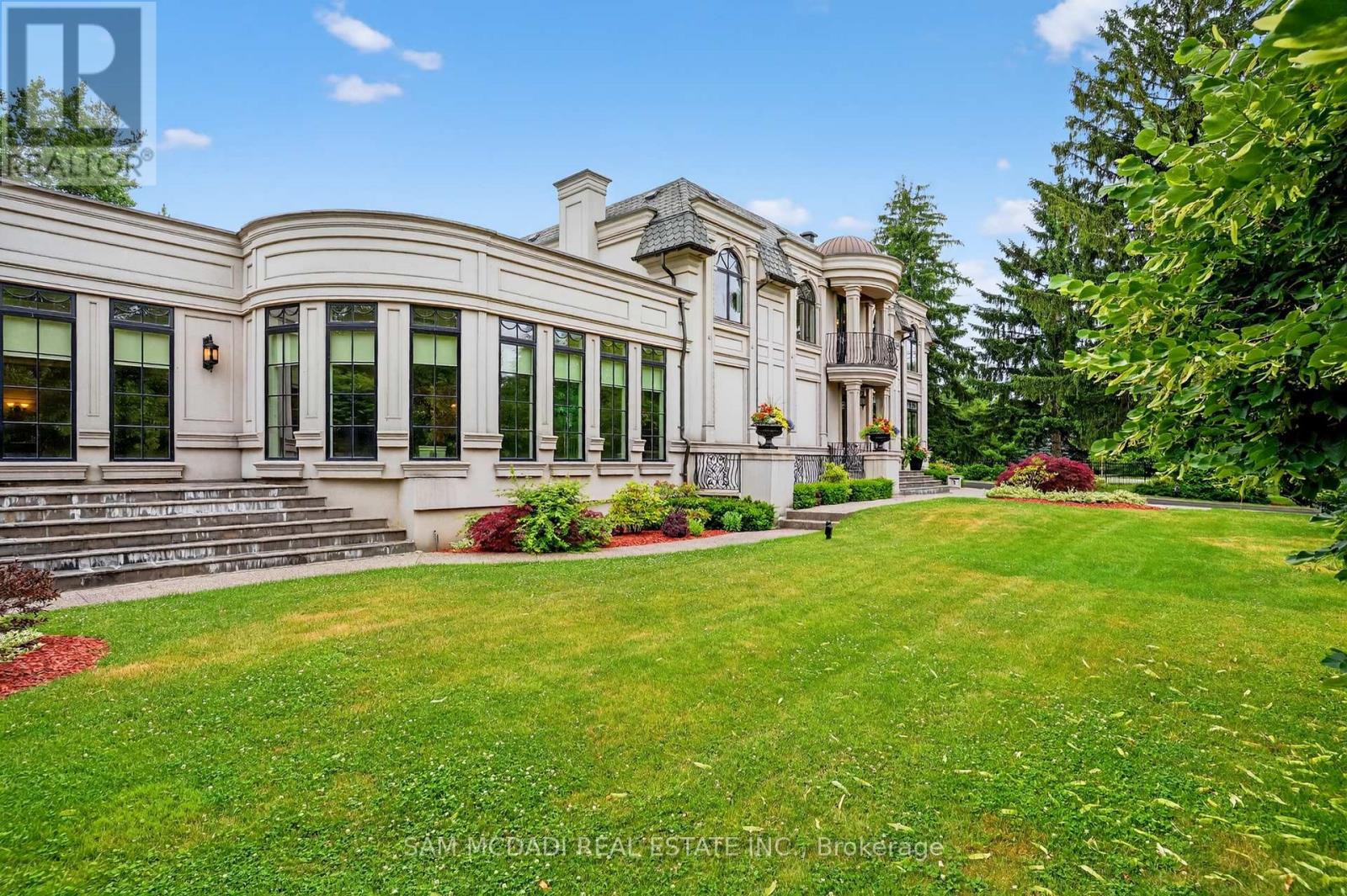 432 BOB-O-LINK ROAD - 45