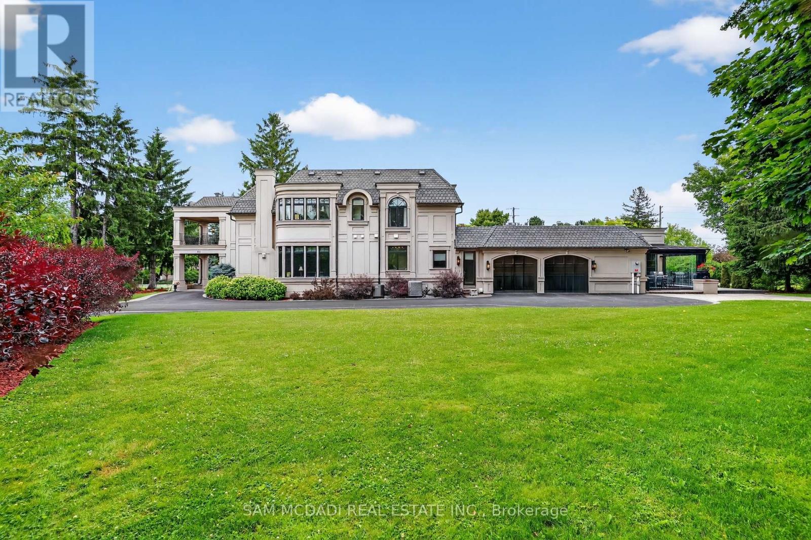 432 BOB-O-LINK ROAD - 46