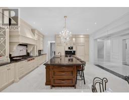Kitchen - 432 Bob-o-link Road, Mississauga, ON L5J2P2 Photo 10