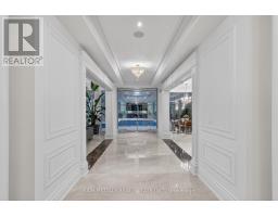 432 Bob-o-link Road, Mississauga, ON L5J2P2 Photo 15