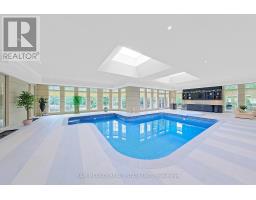 432 Bob-o-link Road, Mississauga, ON L5J2P2 Photo 16