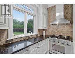 432 Bob-o-link Road, Mississauga, ON L5J2P2 Photo 19