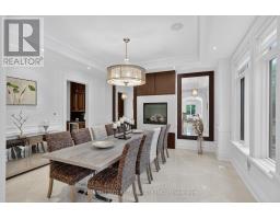 432 Bob-o-link Road, Mississauga, ON L5J2P2 Photo 20