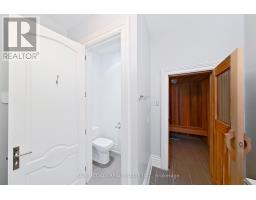 432 Bob-o-link Road, Mississauga, ON L5J2P2 Photo 24