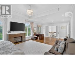 432 Bob-o-link Road, Mississauga, ON L5J2P2 Photo 27