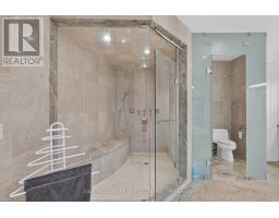 432 Bob-o-link Road, Mississauga, ON L5J2P2 Photo 29