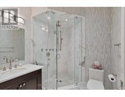 432 Bob-o-link Road, Mississauga, ON L5J2P2 Photo 32
