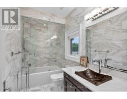 432 Bob-o-link Road, Mississauga, ON L5J2P2 Photo 34