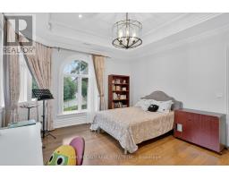 432 Bob-o-link Road, Mississauga, ON L5J2P2 Photo 35