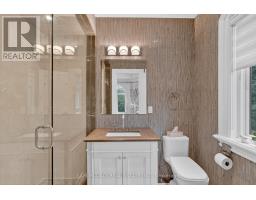 432 Bob-o-link Road, Mississauga, ON L5J2P2 Photo 36