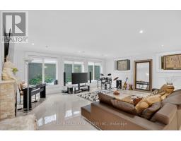432 Bob-o-link Road, Mississauga, ON L5J2P2 Photo 38