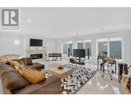 432 Bob-o-link Road, Mississauga, ON L5J2P2 Photo 39