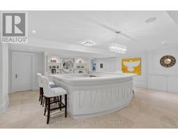 432 Bob-o-link Road, Mississauga, ON L5J2P2 Photo 40